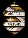 Cover image for Arcadia